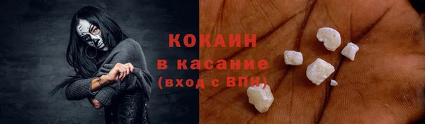мескалин Бородино